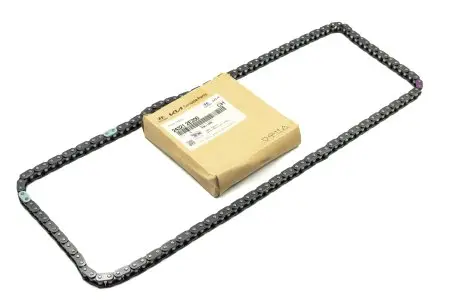 Цепь ГРМ Hyundai-KIA 24321-2E200