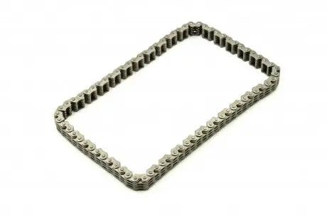 Цепь маслонасоса Hyundai-KIA 24322-25000