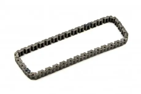 Цепь масляного насоса Hyundai-KIA 2432225050