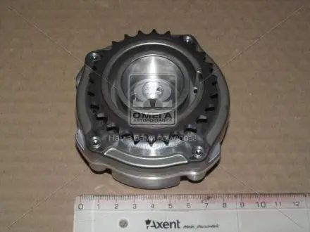 Регулятор фаз газораспределения Hyundai-KIA 24350-23800