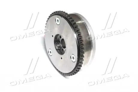 Шестернярозподілвалу Hyundai-KIA 243502E700