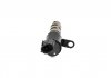 Клапан контроля давления масла CVVT Tucson, Sportage II, Ceed, Cerato, Elantra HD (2.0, G4GC) Hyundai-KIA 2435523800 (фото 4)