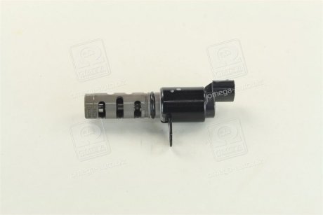 Клапан контроля давления масла Hyundai-KIA 243552G000 (фото 1)