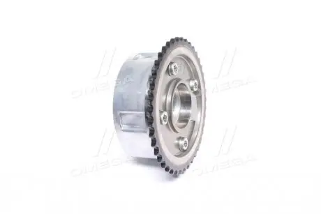 Шестерня распредвала 2.4 GDI G4KJ HYUNDAI i-30 17-, Santa Fe 12-, Sonata 09-19, Tucson 09-15 Hyundai-KIA 243702G750