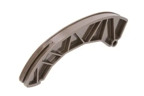 Успокоитель цепи грм 1.5 crdi d4fa,1.1 crdi d3fa,1.6 crdi d4fb,1.4 crdi d4fc,1.7 crdi d4fd-l,1.7 crd Hyundai-KIA 243862A000