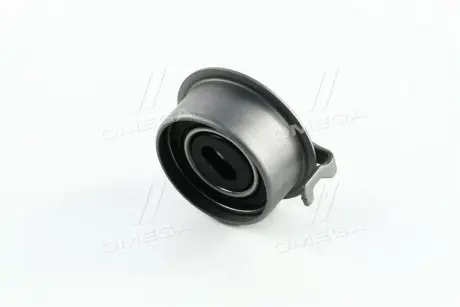 Ролик ремня грм Hyundai-KIA 2441002550