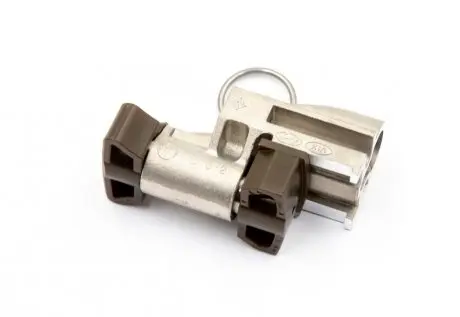 Натяжитель цепи распредвалов 2.0 (G4GC) Hyundai-KIA 2441023800