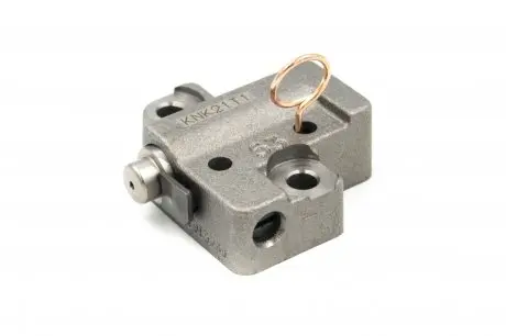 Натяжитель цепи ГРМ 1.4, 1.6 Hyundai-KIA 2441025001