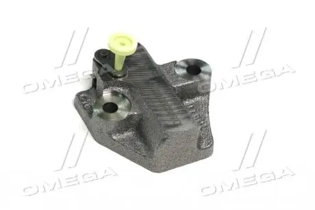 Натяжитель ремня грм Hyundai-KIA 244102G810