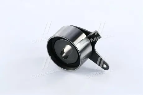 Натяжной ролик Hyundai-KIA 24410-2X701