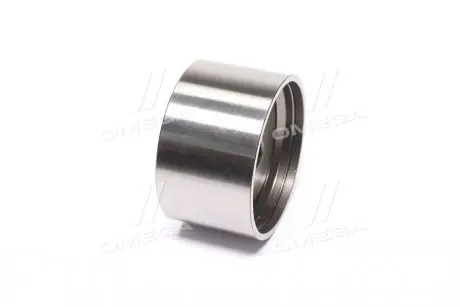 Ролик натяжения ремня Hyundai-KIA 2445037120