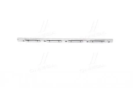 Ось коромысел Hyundai-KIA 2451142500