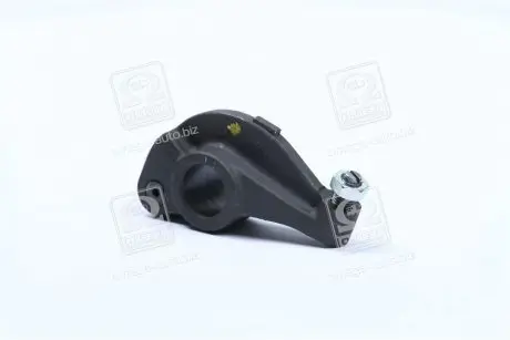 Рокер распредвала выпускной_H-100 93-04 Hyundai-KIA 2452942880