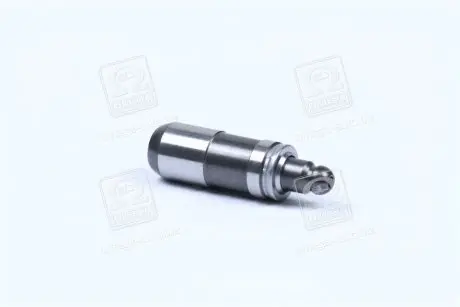 Гидрокомпенсатор Hyundai-KIA 2461033050