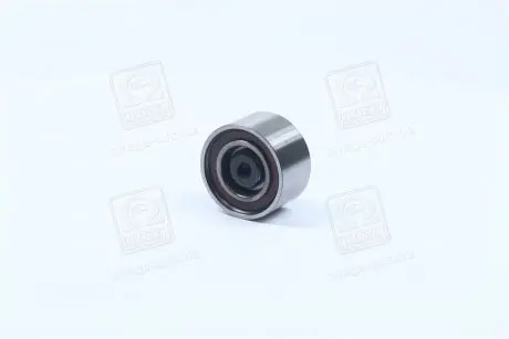 Ролик ремня грм Hyundai-KIA 2481027250