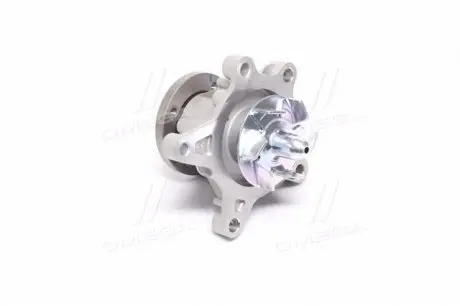 Насос охлаждающей жидкости Hyundai-KIA 251002B710