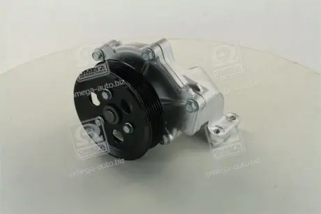 Насос охлаждающей жидкости Hyundai-KIA 251002F700