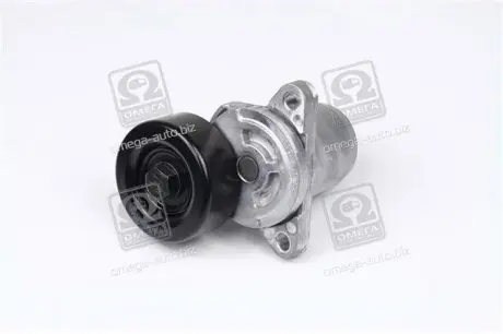 Ролик ремня с натяжителем Hyundai-KIA 2528127060