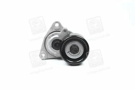 Ролик ремня с натяжителем Hyundai-KIA 2528127401