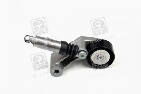 Ролик натяжения ремня грм hyundai ix55 07- Hyundai-KIA 252813A100