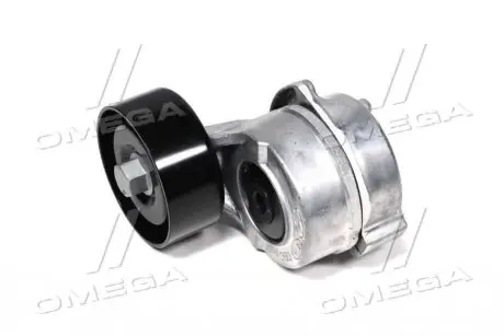 Ролик ремня с натяжителем Hyundai-KIA 252814A700