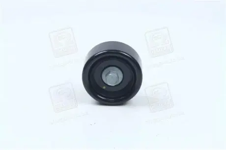 Ролик ремня навесного оборудования Hyundai-KIA 2528725010