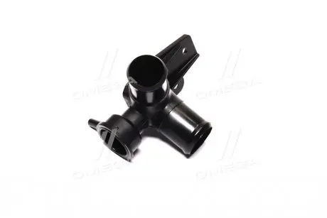 Тройник Hyundai-KIA 25329-1J100