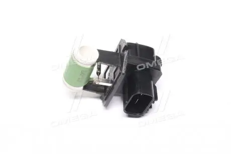 Резистор вентилятора Hyundai-KIA 253851U000