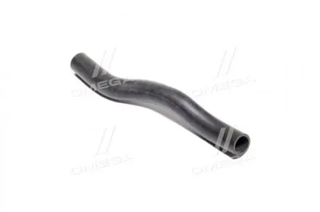 Патрубок радиатора верхний Hyundai-KIA 254111G300