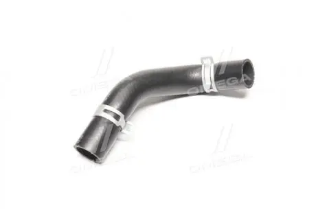 Патрубок радиатора Hyundai-KIA 25411-2S000