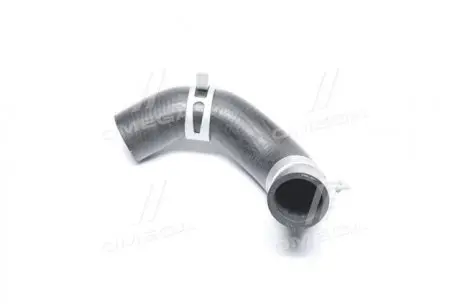 Патрубок радиатора охлаждения Hyundai-KIA 2548026001