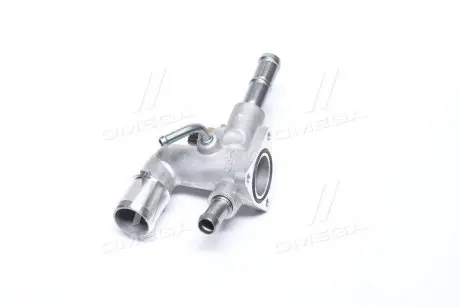 Корпус термостата Hyundai-KIA 256002E000