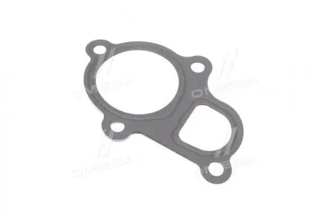 Прокладка термостата Hyundai-KIA 2561226020