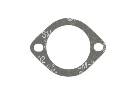 Прокладка термостата Hyundai-KIA 2563323010