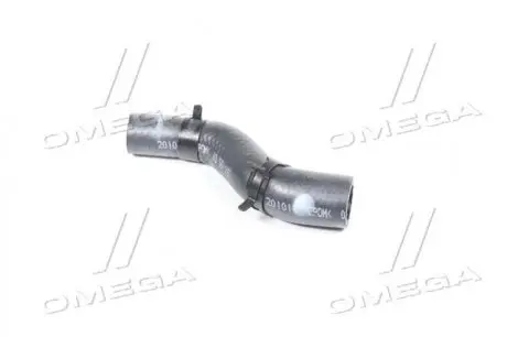 Шланг радиатора маслянного Hyundai-KIA 2564027401