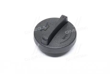 Крышка маслозаливной горловины Hyundai-KIA 2651026600