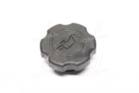 Крышка маслозаливной горловины Hyundai-KIA 2651038000