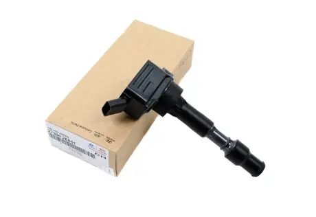 Катушка зажигания Hyundai-KIA 27300-2E601