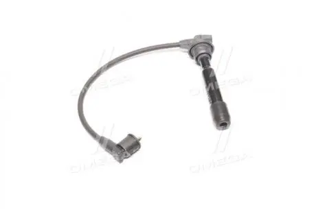 Провод высокого напряжения Hyundai-KIA 2744023700