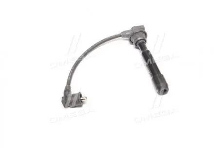 Провод высокого напряжения Hyundai-KIA 2745023700