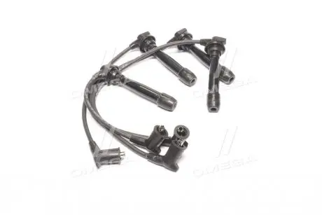 Провод высокого напряжения Hyundai-KIA 2750126D00