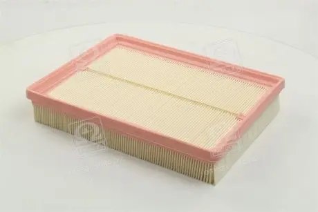 Фильтр воздушный двигателя Hyundai-KIA 281132G000