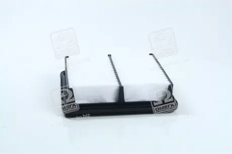 Фильтр воздушный двигателя Hyundai-KIA 281132H000