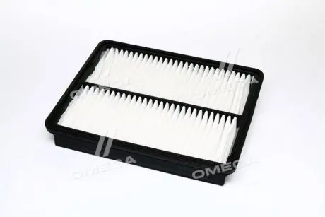 Фильтр воздушный двигателя Hyundai-KIA 281132P100