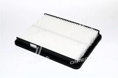 Фильтр воздушный двигателя Hyundai-KIA 281132W100