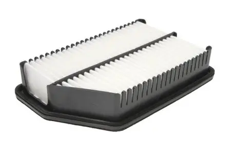 Фильтр воздушный двигателя Hyundai-KIA 281133z100