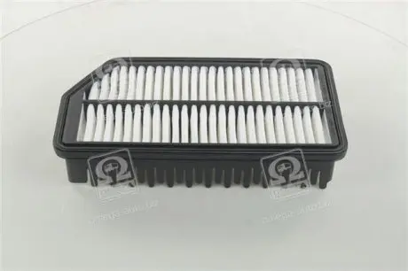 Фильтр воздушный 1.6 t-gdi g4fj hyundai i-30 12-17, elantra 14-16; kia ceed 12-18, cerato 13-16 Hyundai-KIA 28113A5800
