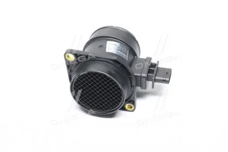 Расходомер воздуха 1.1 crdi d3fa,1.4 crdi d4fc,1.5 crdi d4fa,1.6 crdi d4fb hyundai accent 06-10,getz Hyundai-KIA 281642A401