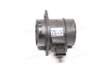 Датчик расхода воздуха Hyundai-KIA 281642A500