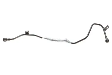 Шланг воздушной системы двигателя Hyundai-KIA 282402F700